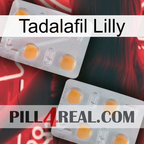 Tadalafil Lilly 25.jpg